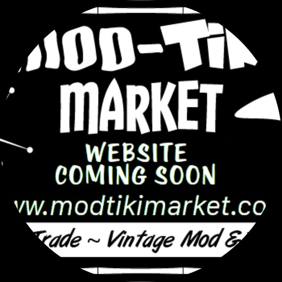 modtikimarket